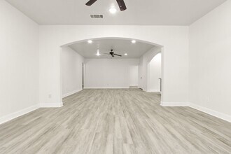 3122 Rogers Ave in Fort Worth, TX - Building Photo - Building Photo