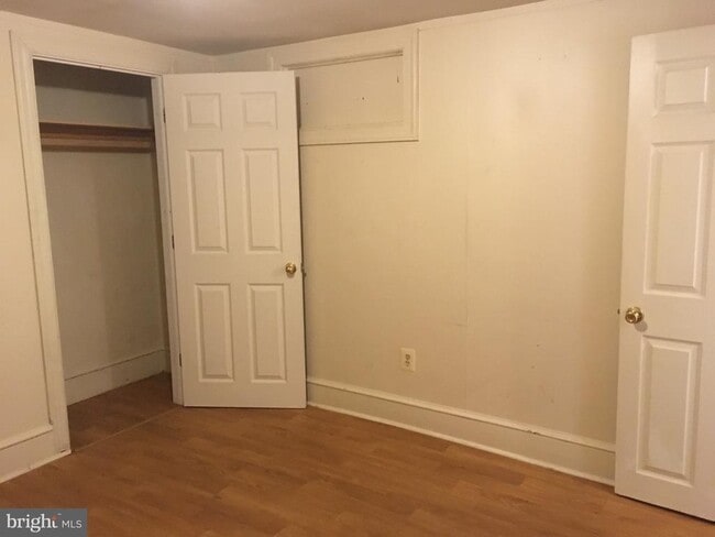 129 E High St in Pottstown, PA - Building Photo - Building Photo