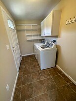 3524 Tuttle Ave in Erie, PA - Building Photo