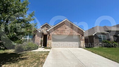2221 Candler Club Way in Little Elm, TX - Building Photo - Building Photo