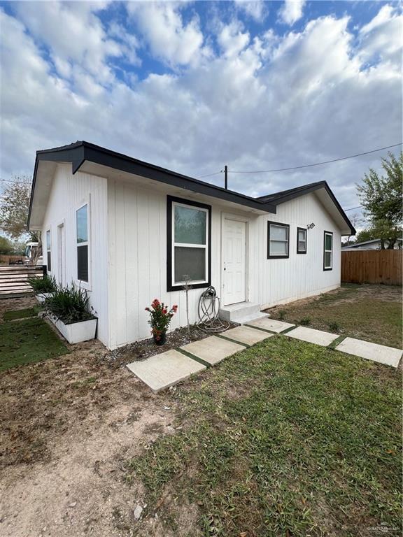 property at 1200 S 2nd St
