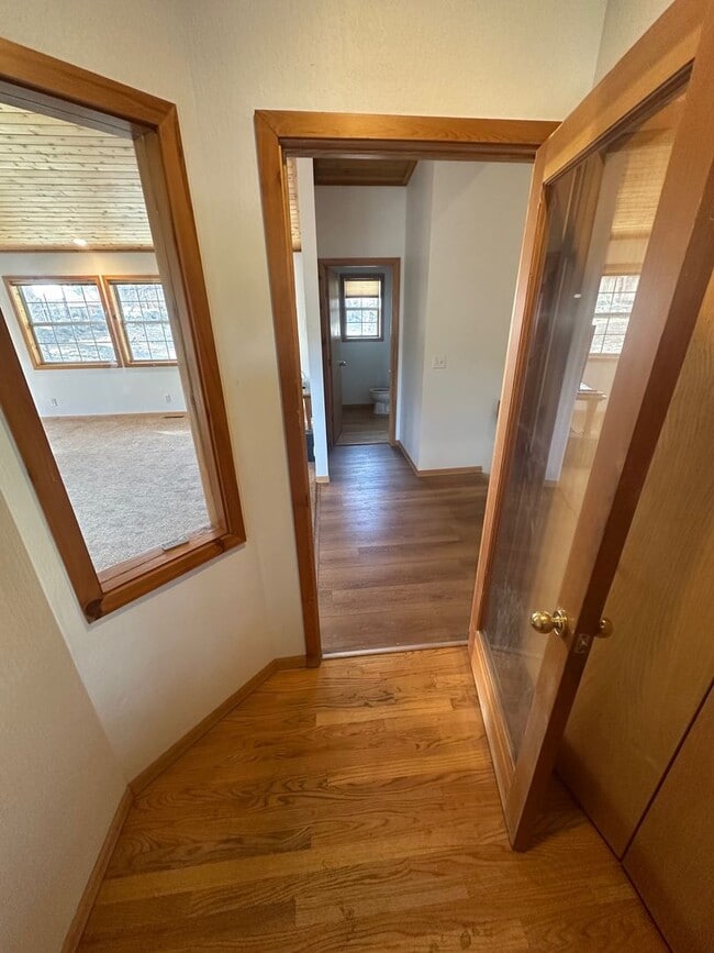 15608 Waterloo Cir in Truckee, CA - Building Photo - Building Photo