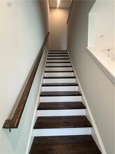 1045 Bullpen Dr in Lawrenceville, GA - Building Photo - Building Photo