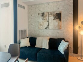 1247 N 2nd St, Unit ID1317860P in Philadelphia, PA - Building Photo