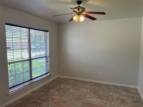 18311 Melissa Springs Dr in Tomball, TX - Building Photo - Building Photo