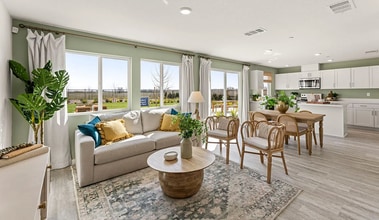 1056 Silver Feather Wy in Roseville, CA - Building Photo - Building Photo