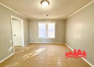 3883 Drayon Cove in Memphis, TN - Building Photo - Building Photo