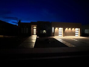 5294 West 3200 South in Hurricane, UT - Building Photo - Building Photo