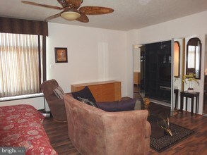28 Allegheny Ave-Unit -2306 in Baltimore, MD - Building Photo - Building Photo