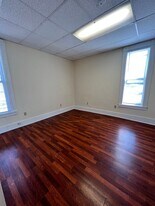 42 N Prospect St in Burlington, VT - Building Photo