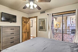 123 Casitas Del Este Ln in El Paso, TX - Building Photo - Building Photo