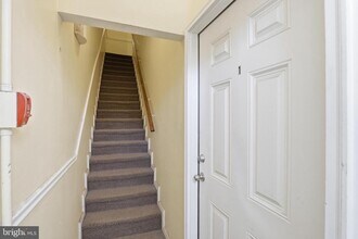 1912 9th St NW in Washington, DC - Building Photo - Building Photo