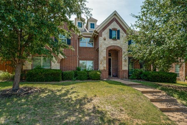 property at 12439 Waltham Dr