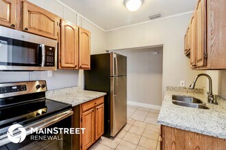 4114 W Arch St in Tampa, FL - Building Photo - Building Photo