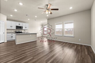 2534 Merganser Dr in Copperas Cove, TX - Building Photo - Building Photo