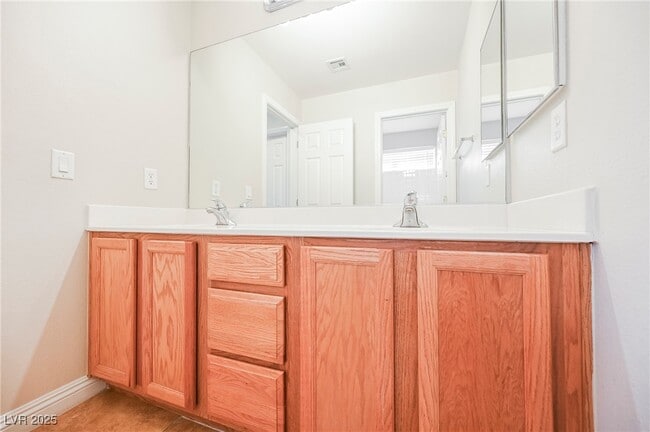 property at 4599 Deer Forest Ave