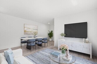 45 NE 24th St in Wilton Manors, FL - Building Photo - Building Photo