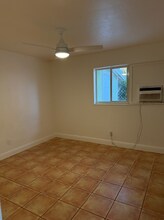 1303-1308 8th St in Key West, FL - Building Photo - Building Photo