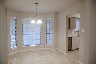 212 Joshua St in Denton, TX - Building Photo - Building Photo