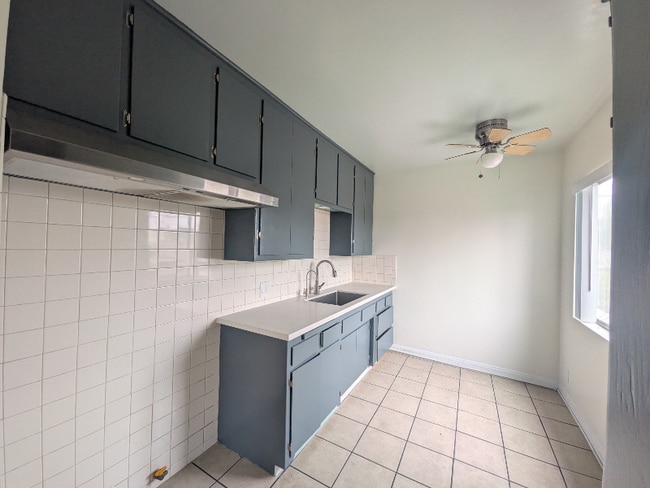 6501 Stafford Ave in Huntington Park, CA - Building Photo - Building Photo