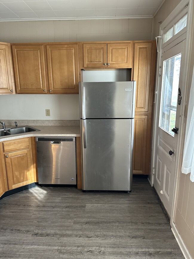 19 S 24th St, Unit 1st Floor in Camp Hill, PA - Building Photo - Building Photo