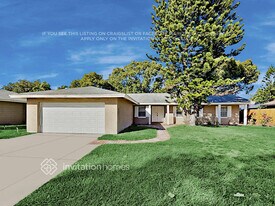 2525 Kiowa Trail in Fern Park, FL - Building Photo