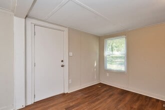 9791 Silley Dean Rd in Pinson, AL - Building Photo - Building Photo