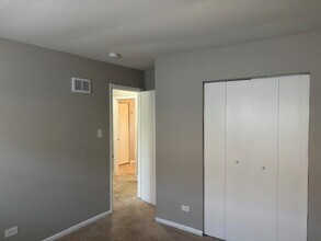 17820 Tanglewood Ct in Hazel Crest, IL - Building Photo - Building Photo