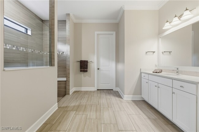 property at 19074 Elston Wy