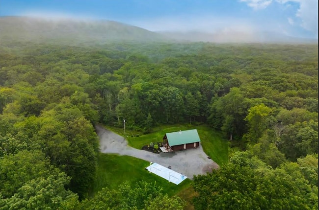 65 Poco Cir in Lehighton, PA - Building Photo - Building Photo