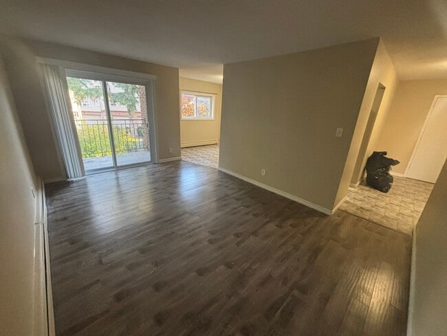 property at 30-30 Westmount Rd W