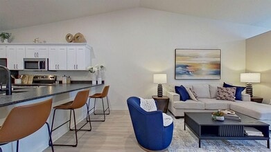 Arabella in Independence, MO - Building Photo - Building Photo