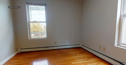 350 Allston St, Unit 2 in Cambridge, MA - Building Photo - Building Photo