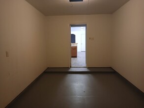 13655-13657 Biggs St in Dallas, TX - Building Photo - Building Photo