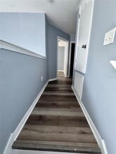 2120 Song Sparrow Ct in Ruskin, FL - Building Photo - Building Photo