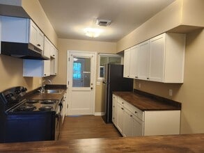 831 Darryl Ln in East Ridge, TN - Building Photo - Building Photo