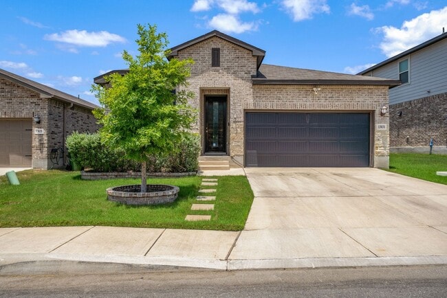 property at 13031 Maridell Park