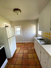1001 Maish Ave in Des Moines, IA - Building Photo - Building Photo