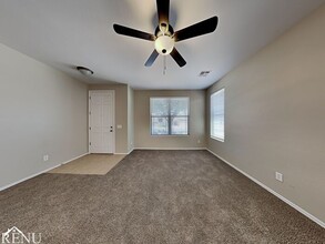 43221 Wallner Dr in Maricopa, AZ - Building Photo - Building Photo