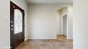 18277 Eaton Mill Dr in Roman Forest, TX - Foto de edificio - Building Photo