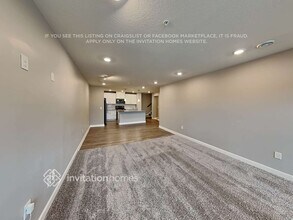 4770 Equine Trl in Woodbury, MN - Foto de edificio - Building Photo