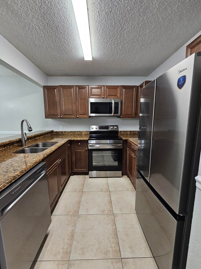 property at 1541 Balfour Point Dr