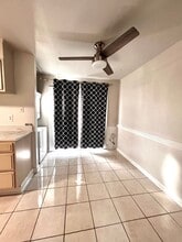 4705 Brompton Square in Richmond, VA - Building Photo - Building Photo