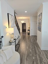 211 Jackson Pl NW in Lilburn, GA - Building Photo - Building Photo