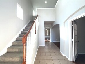 417 Perkins Dr in Argyle, TX - Building Photo - Building Photo