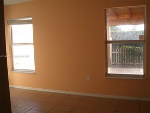 25863 SW 128th Ct in Homestead, FL - Building Photo - Building Photo