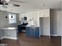 4322 Cottman Ave photo'