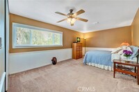 14791 Briarcliff Pl in Tustin, CA - Building Photo - Building Photo