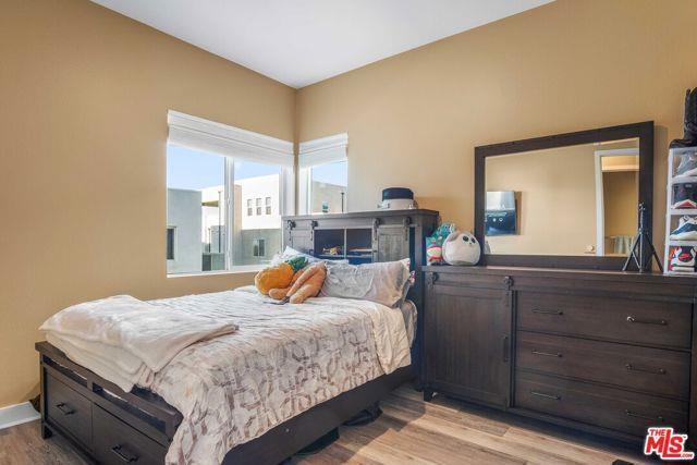 27238 W Bush Mallow Ct