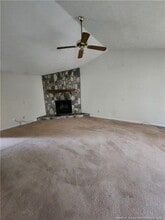 6605 Omni Ct in Fayetteville, NC - Building Photo - Building Photo